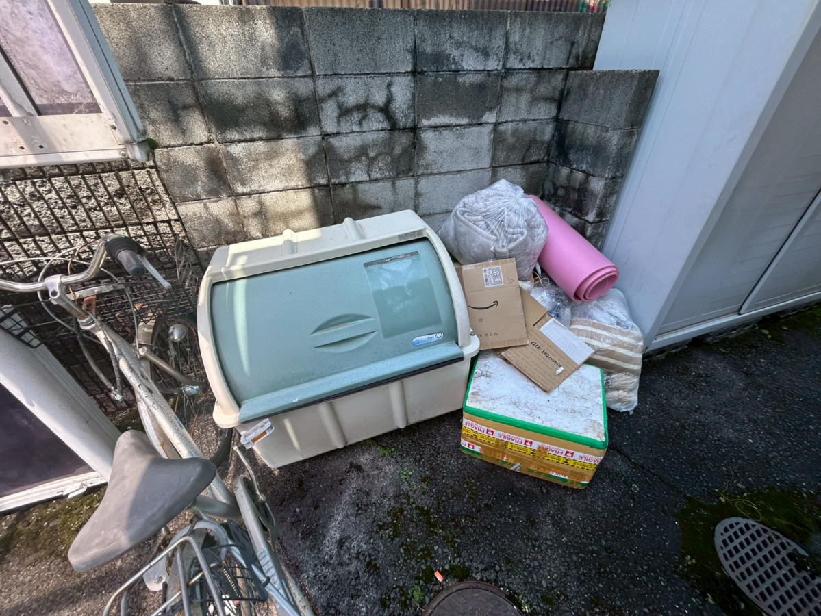 共用部 写真31