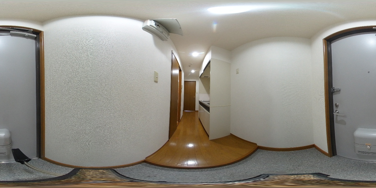 写真35