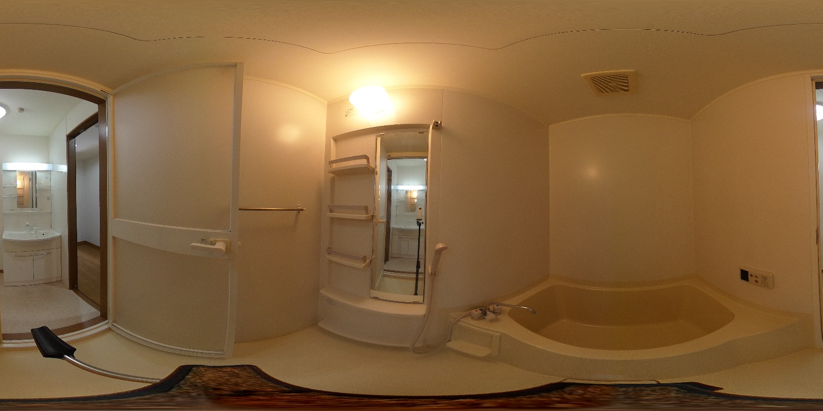 写真36