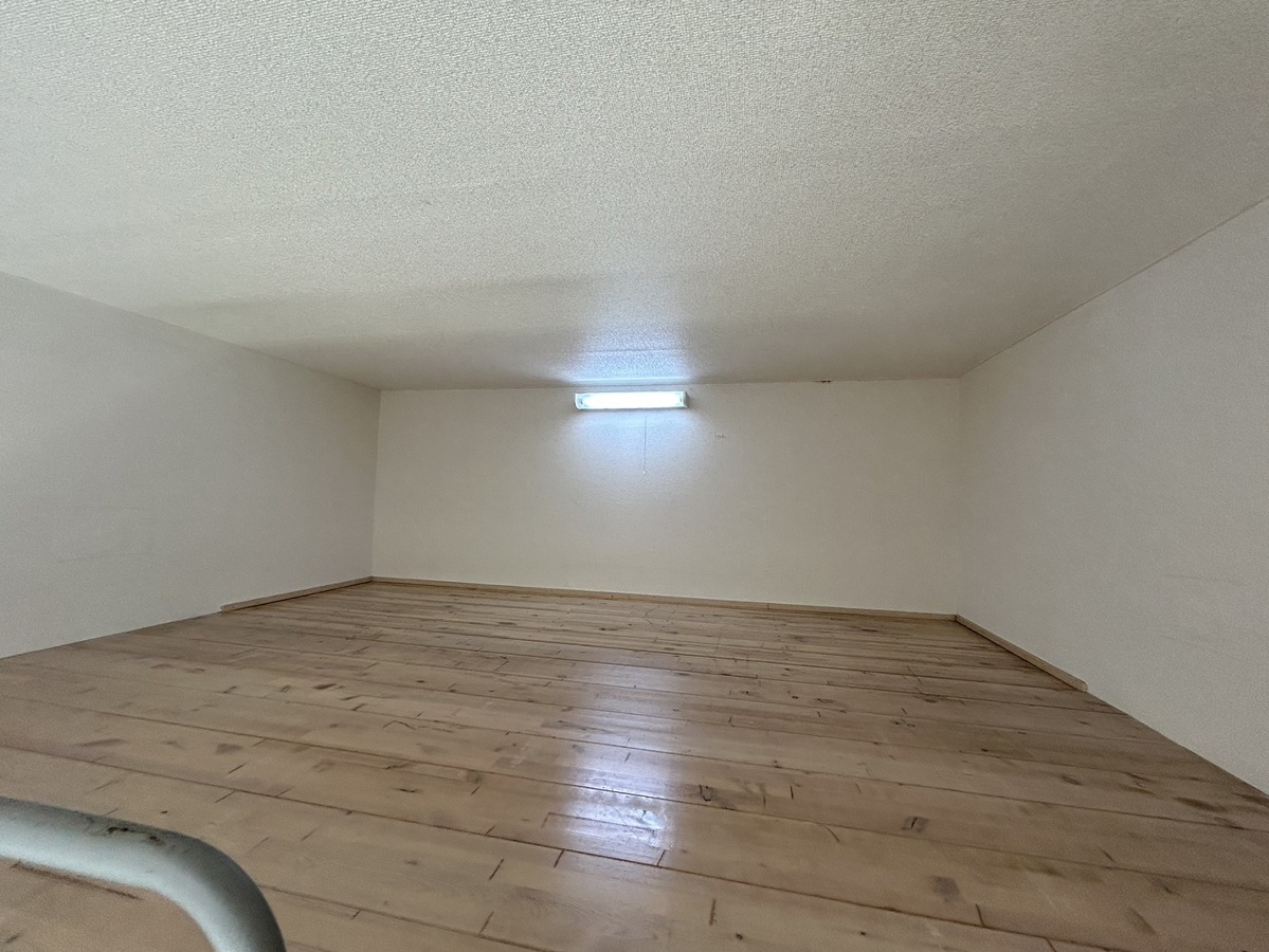 その他部屋・スペース 写真8