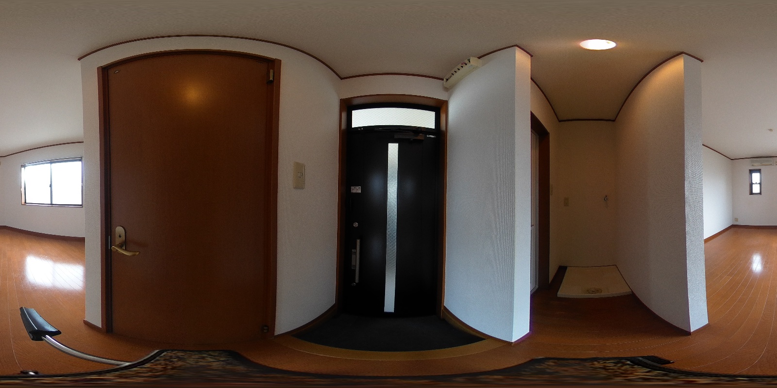 写真35