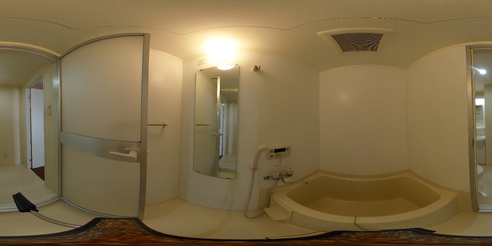 写真36