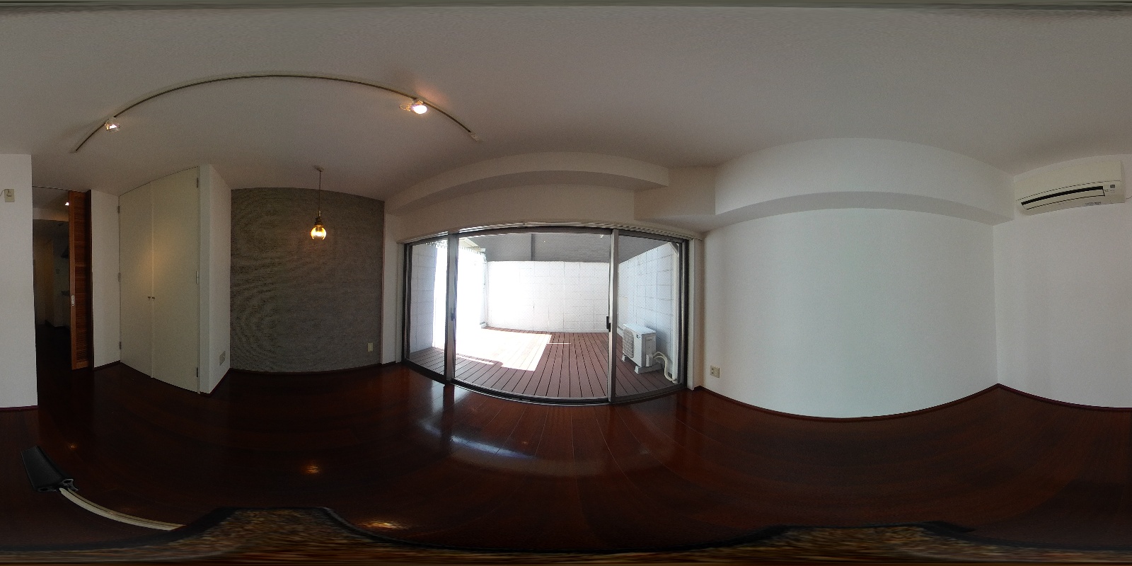 写真33
