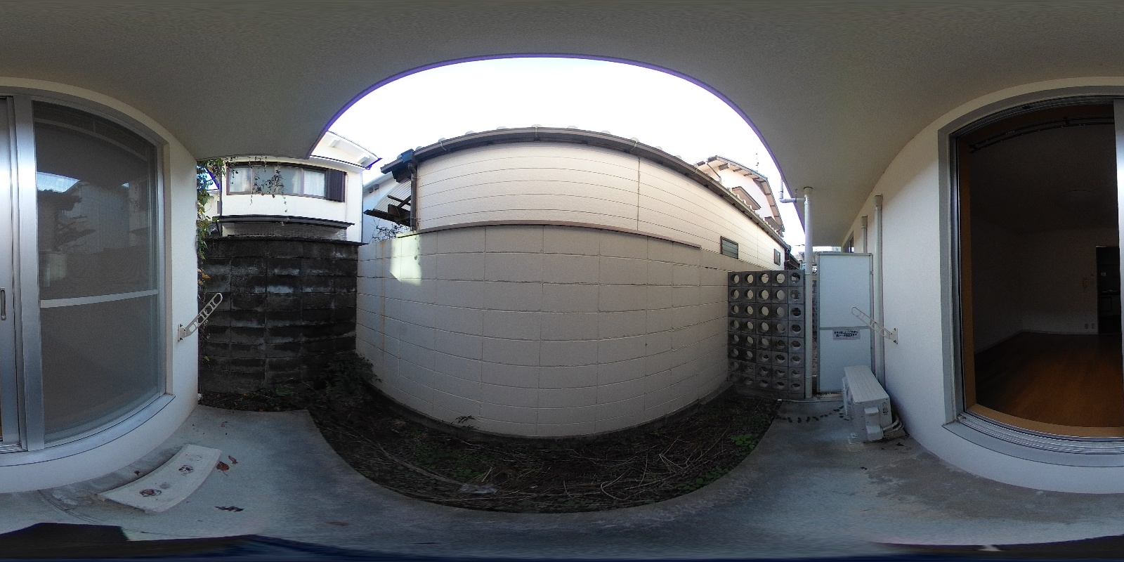 写真37