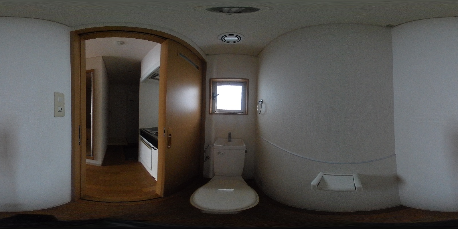 写真36