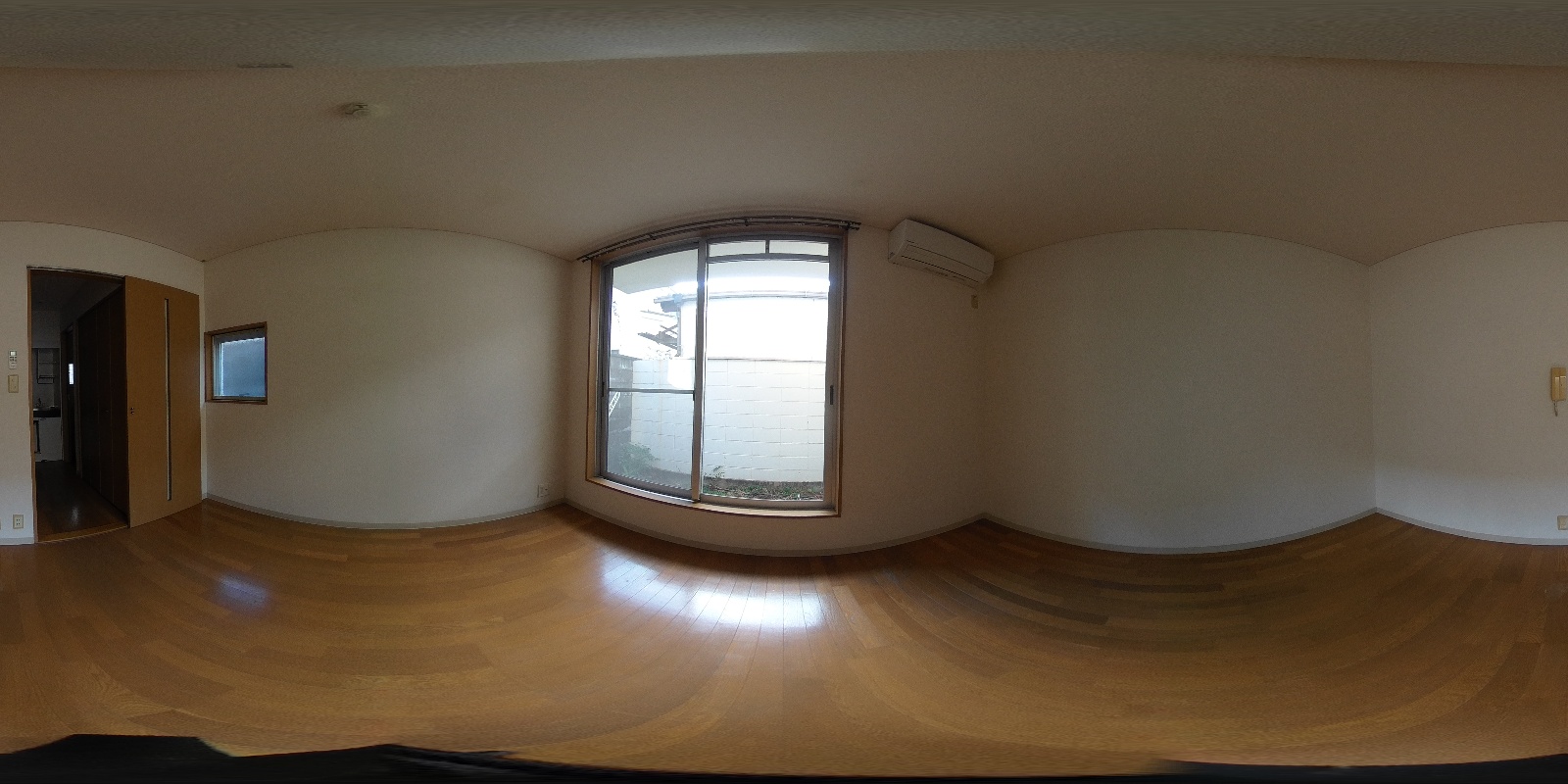 写真33