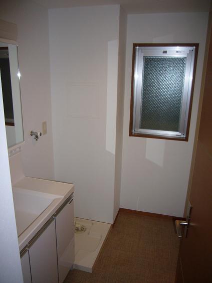 その他部屋・スペース 写真5