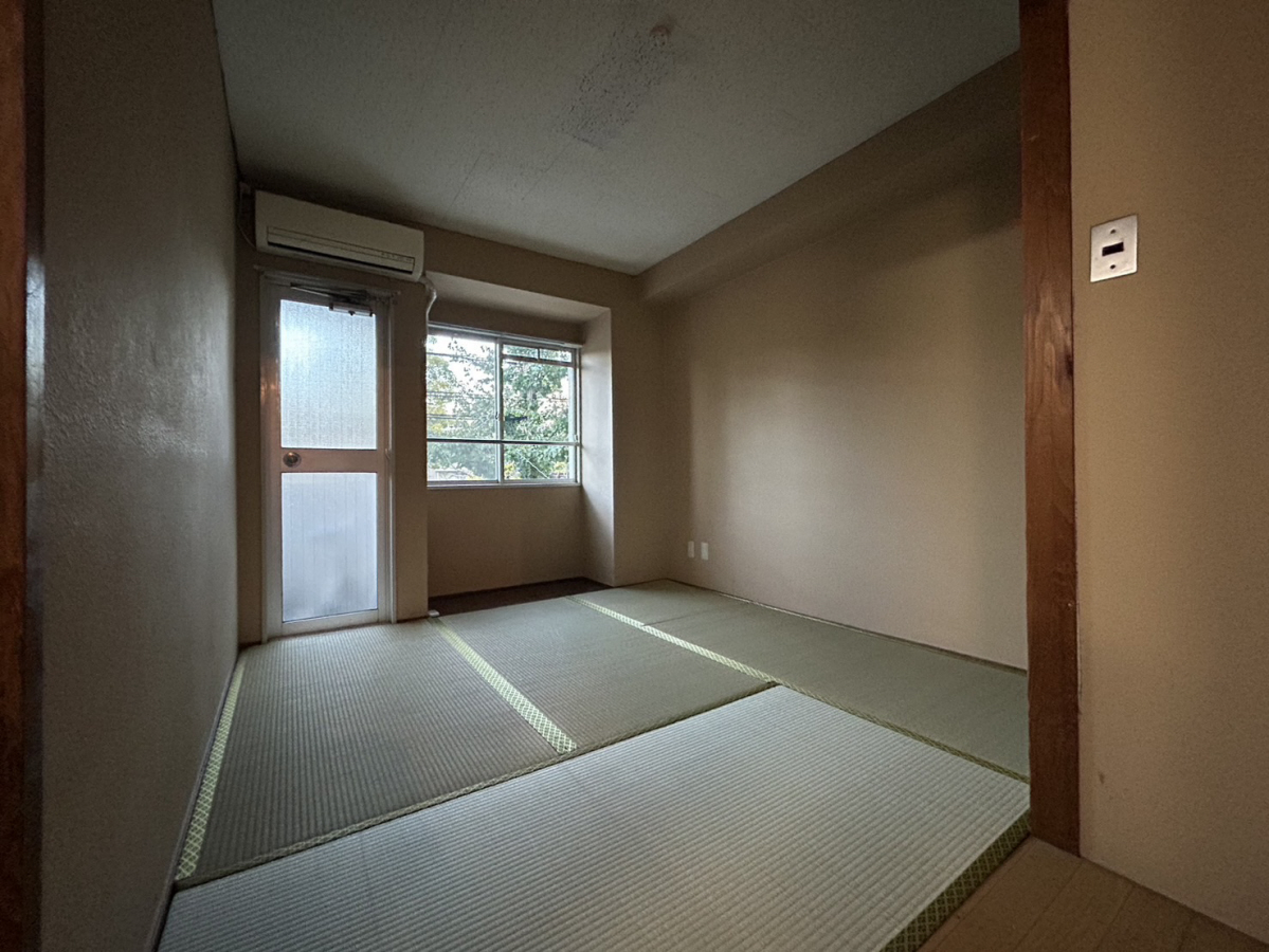 居室 写真13