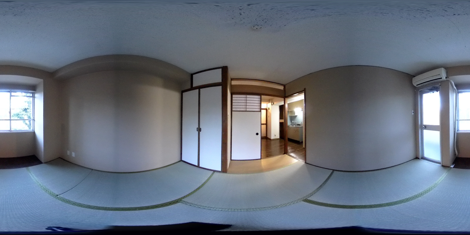 写真33