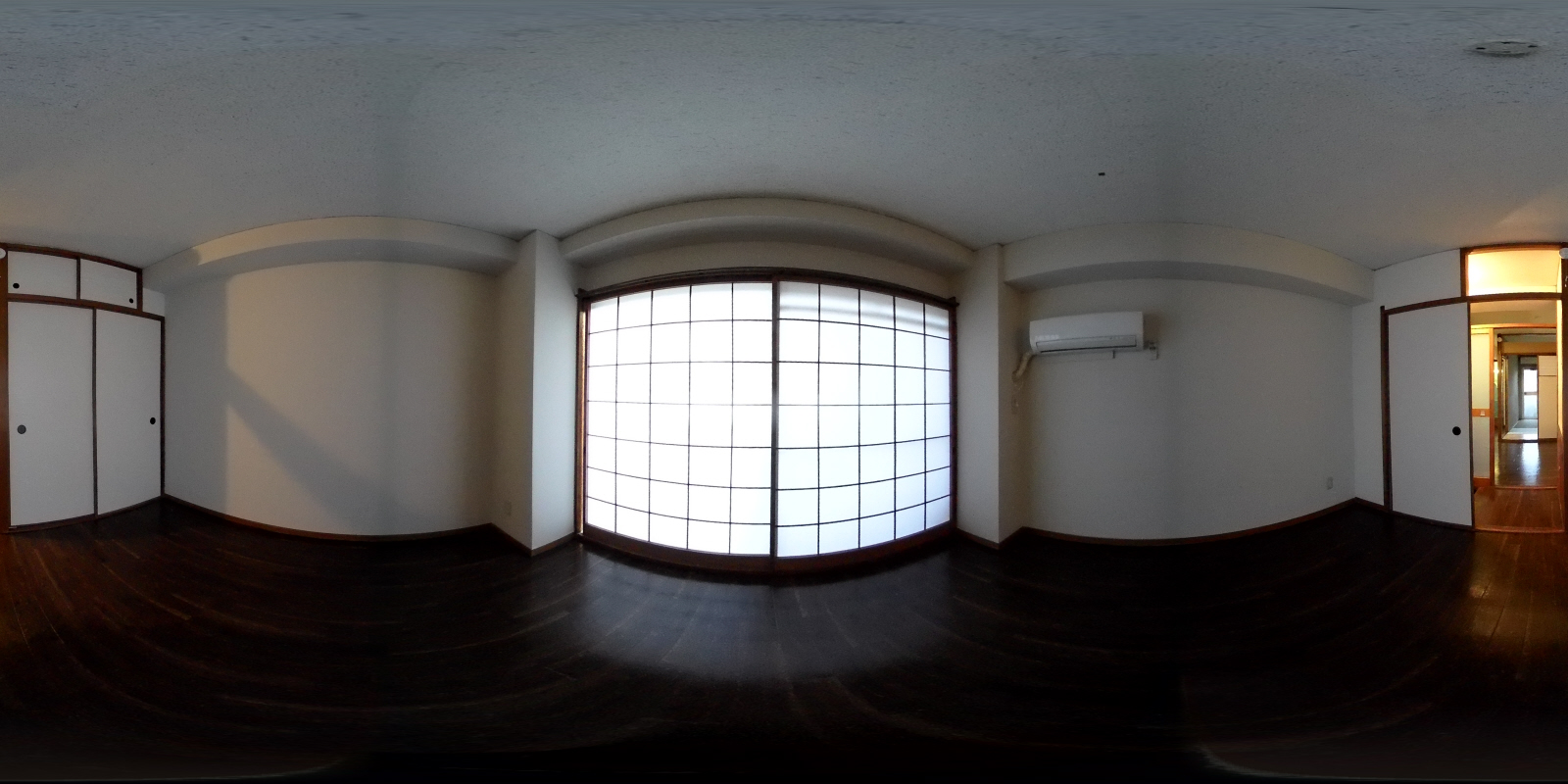 写真34
