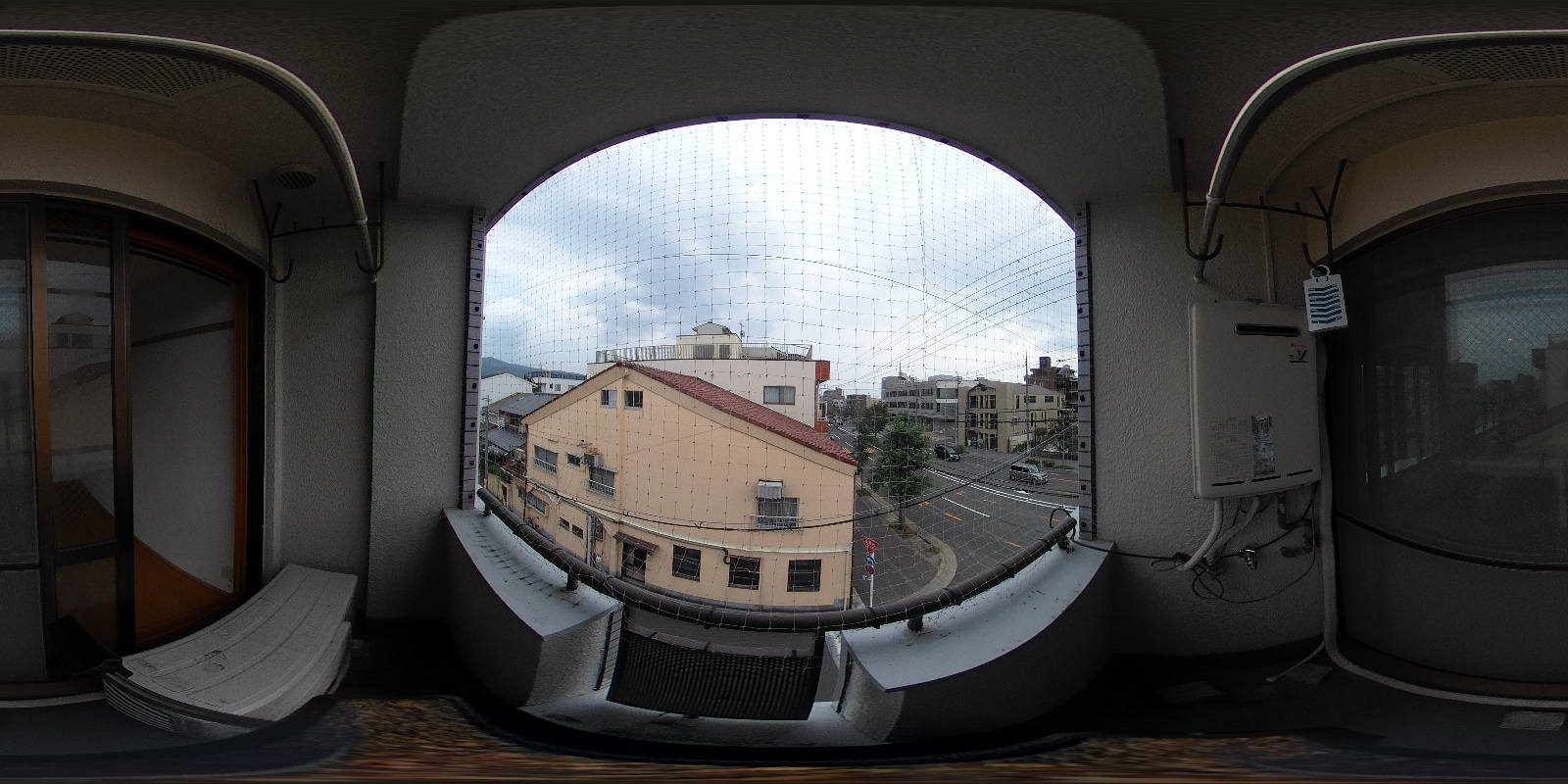 写真37