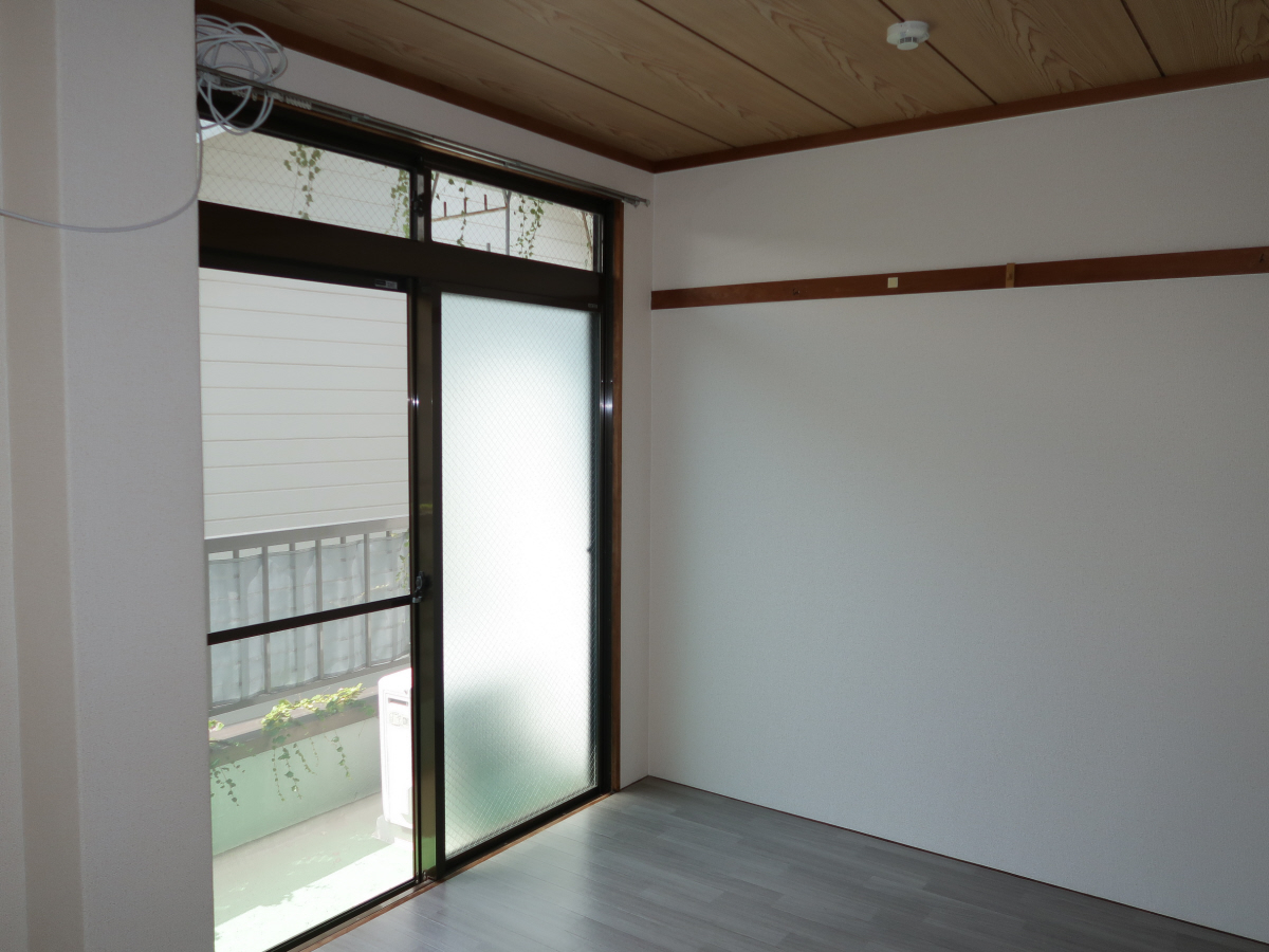 写真2