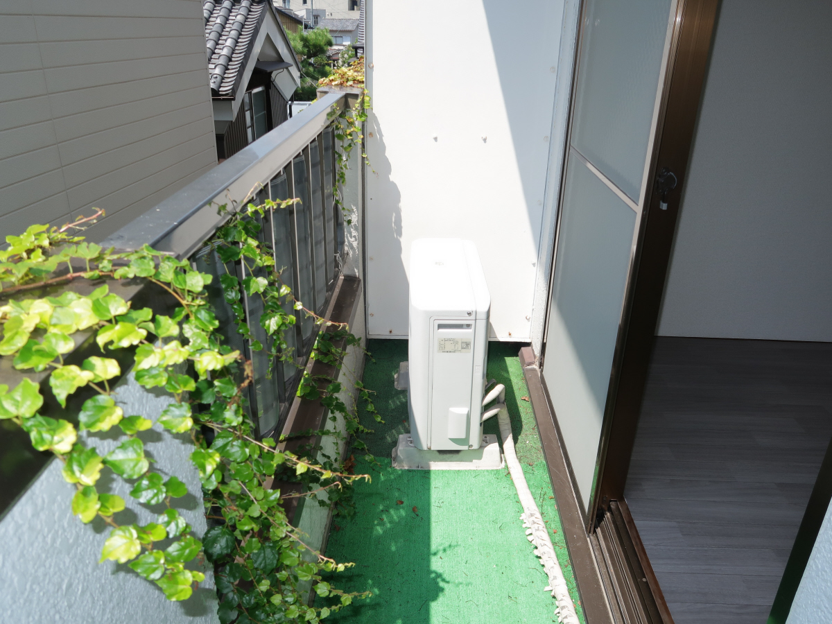 写真8