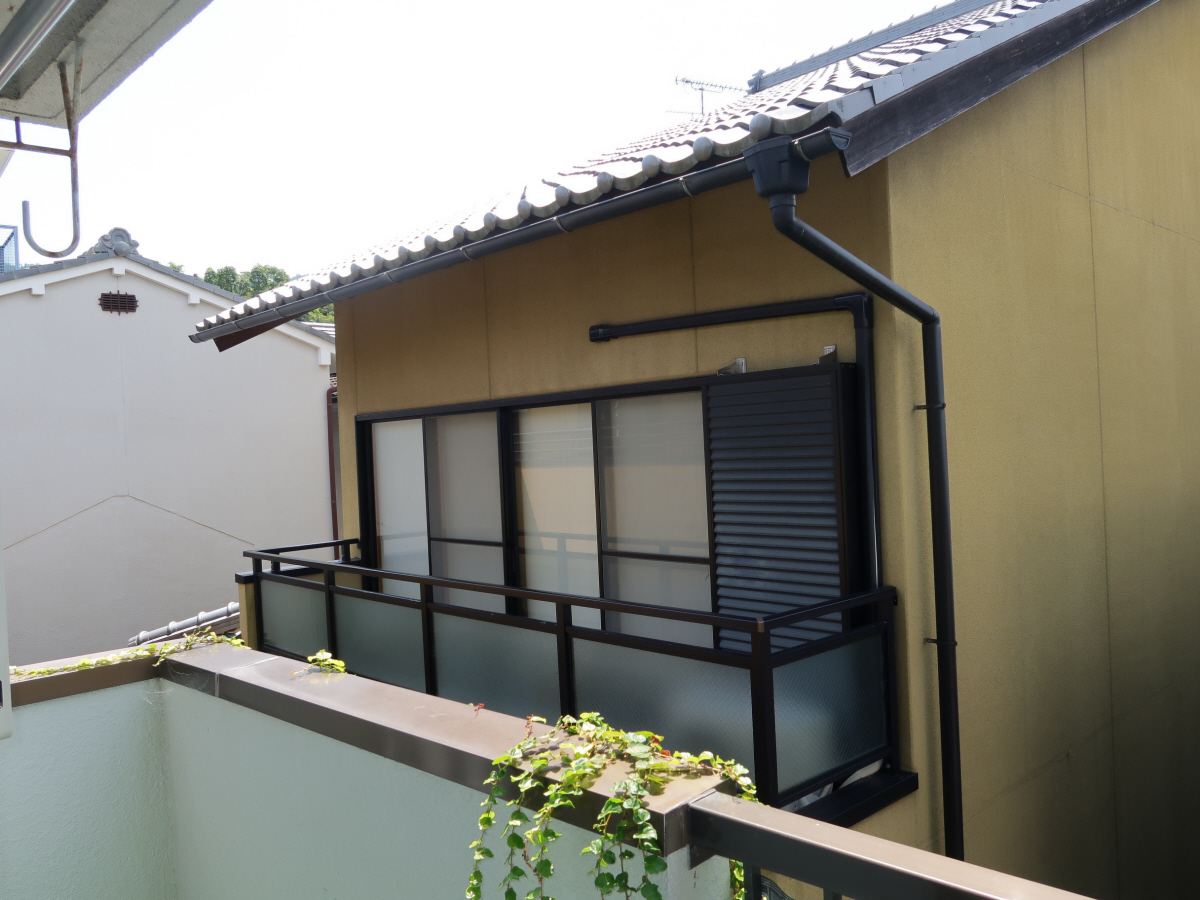 写真9