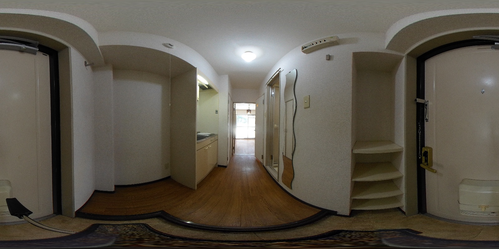 写真35