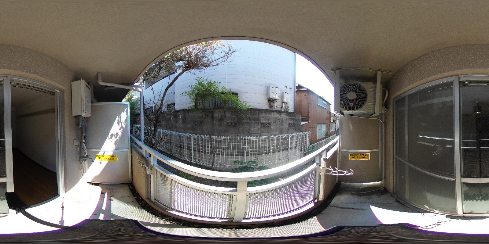 写真37