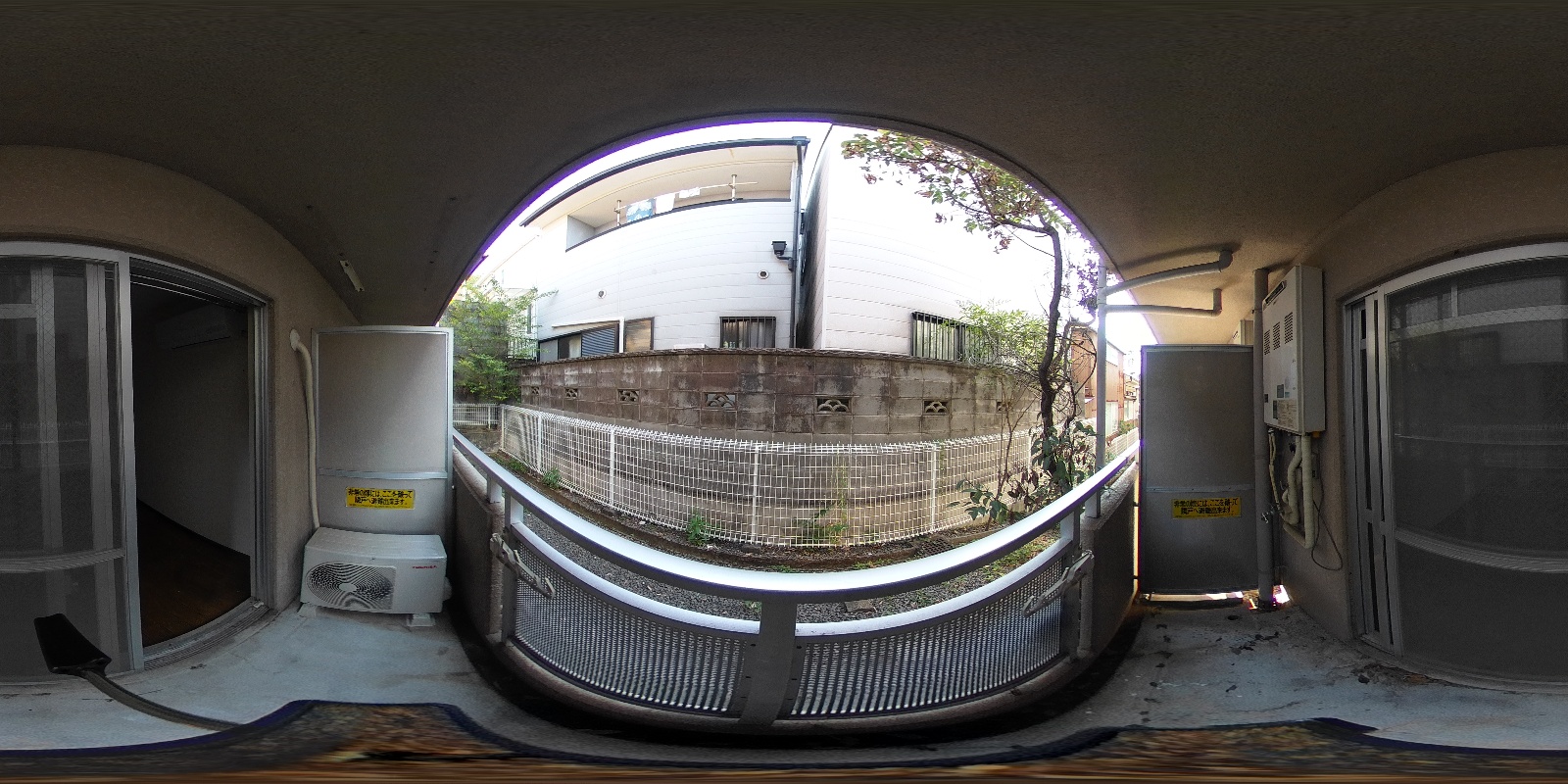 写真37
