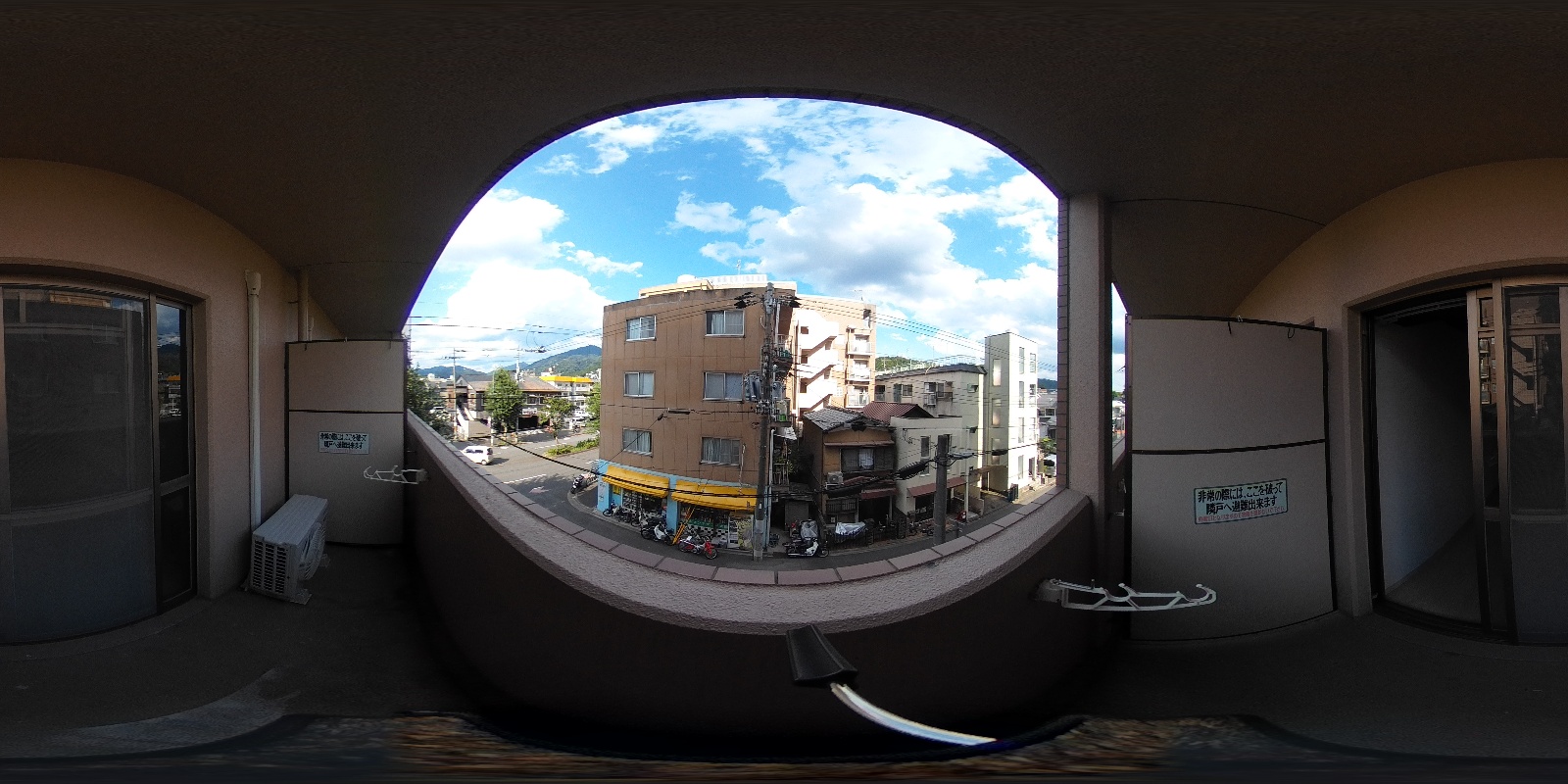 写真37