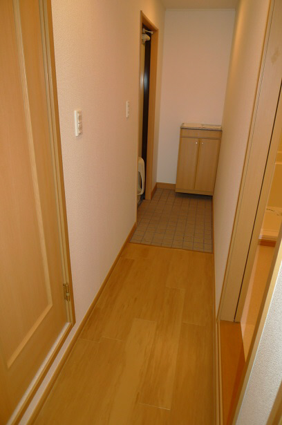 庭 写真11