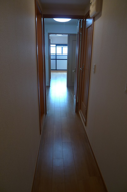 居室 写真5