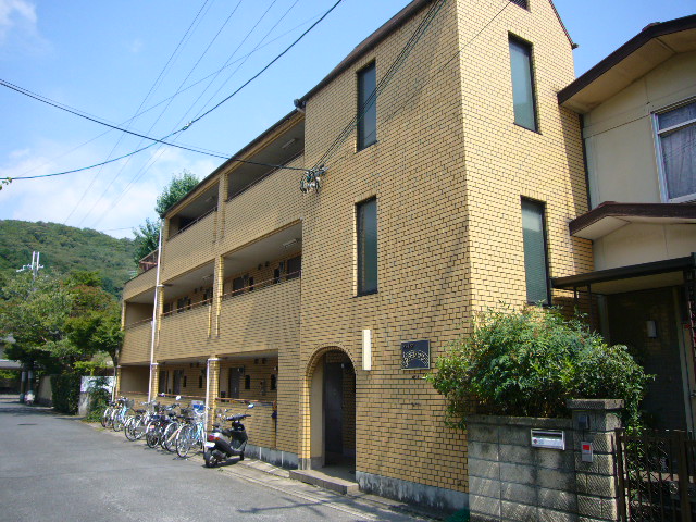 ハイツテレマン