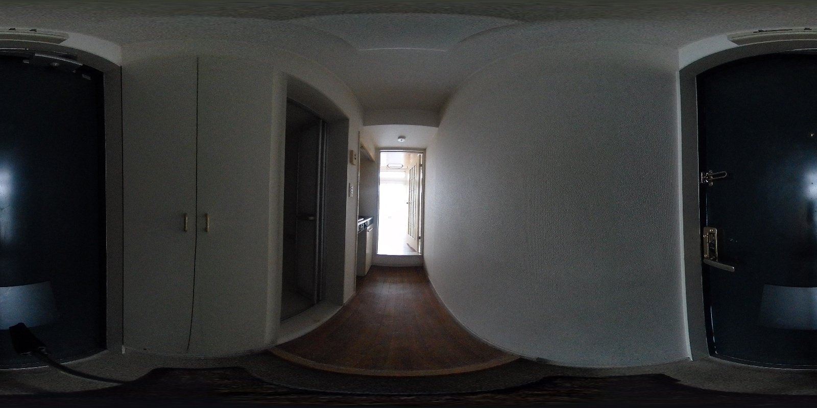 写真35