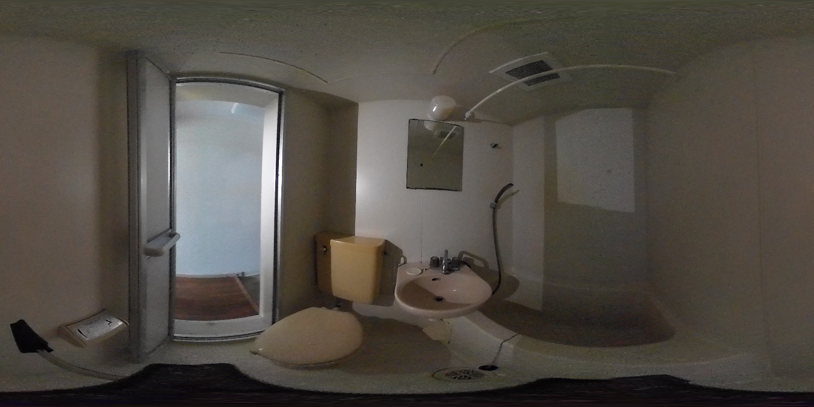 写真36