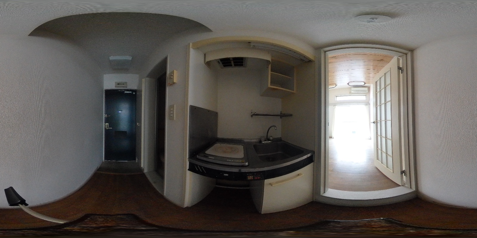 写真34