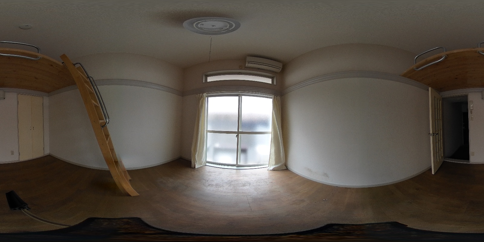 写真33