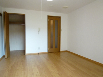 リビング 写真3