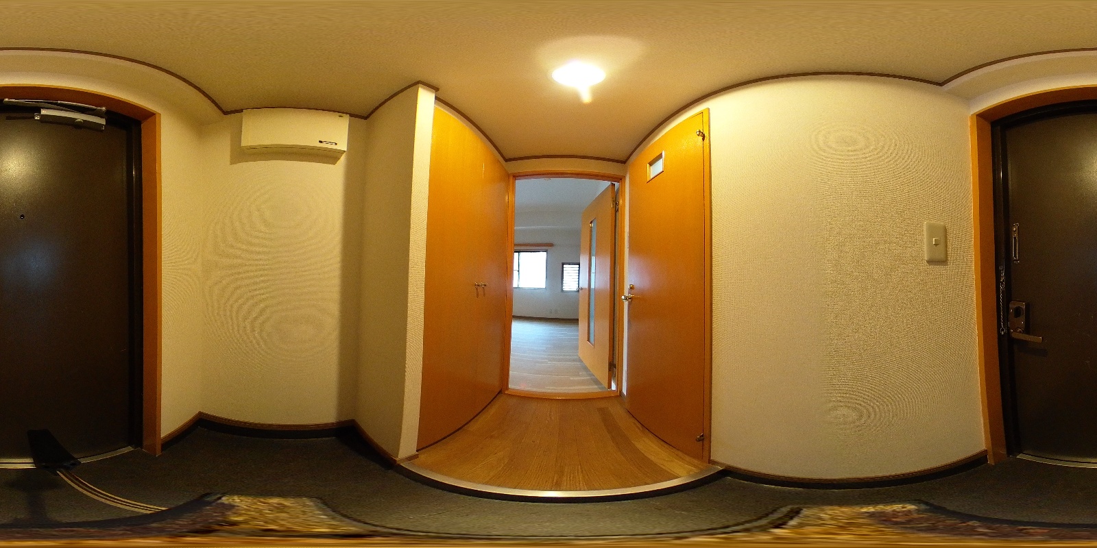 写真35