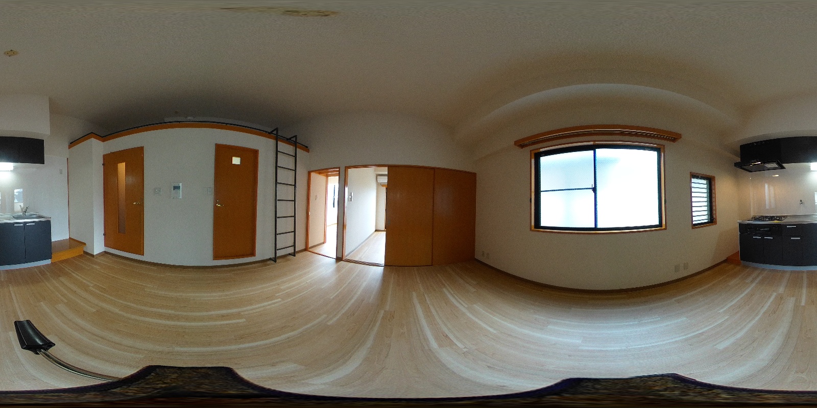 写真33
