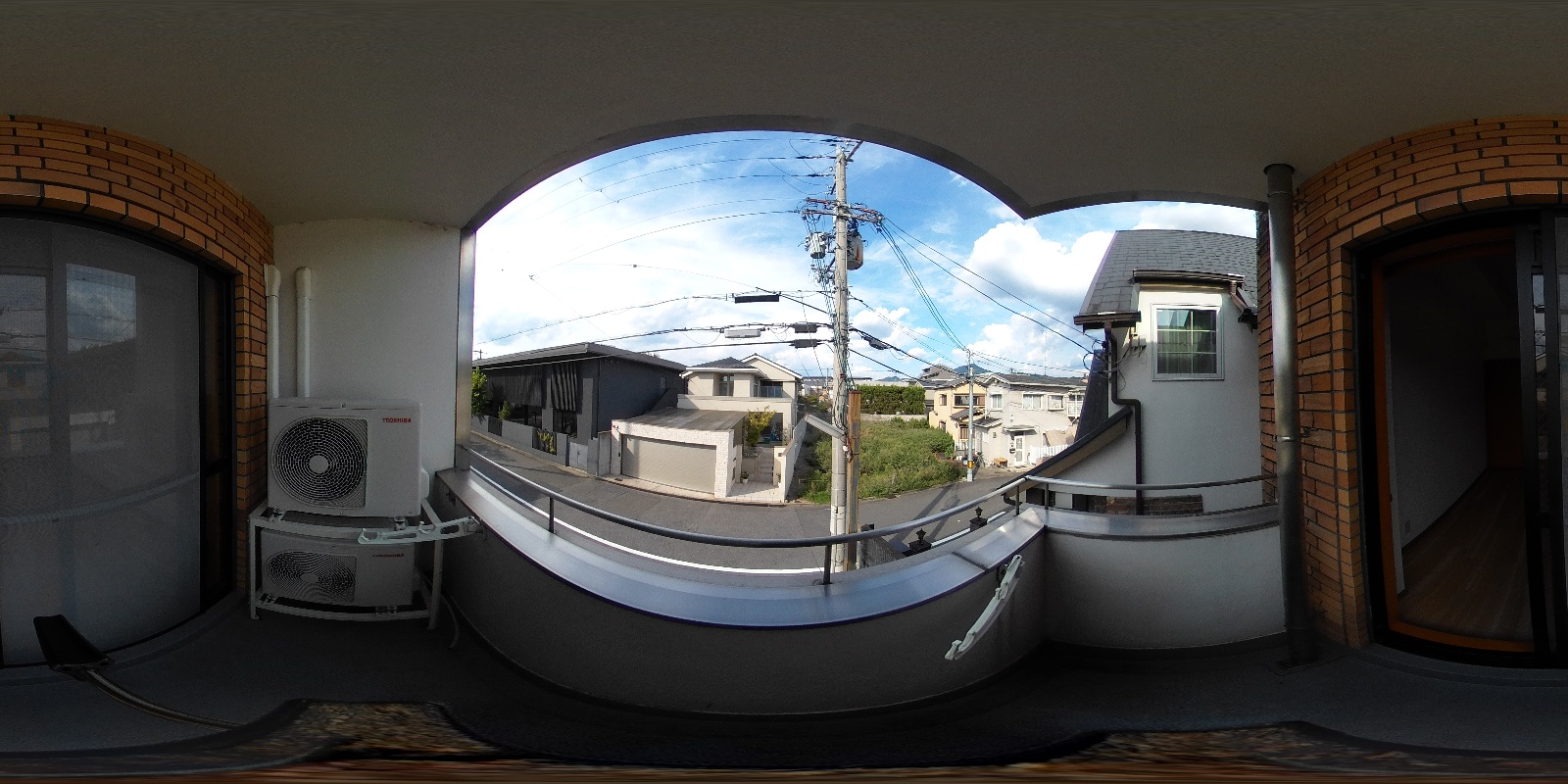 写真37