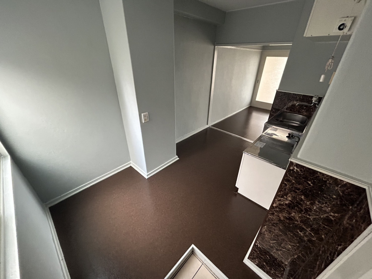 リビング 写真3