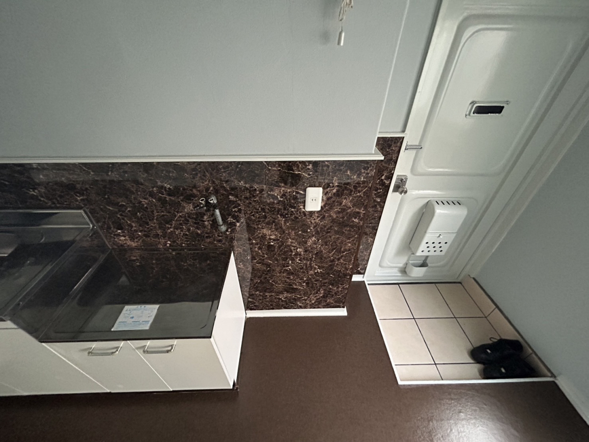 その他部屋・スペース 写真9