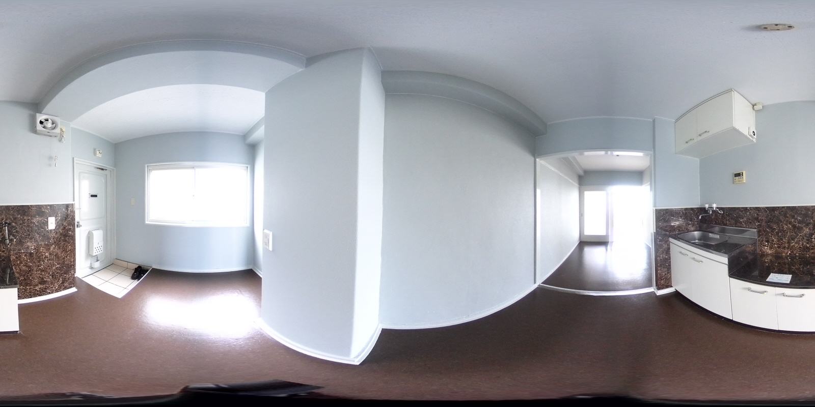 ダイニング 写真33