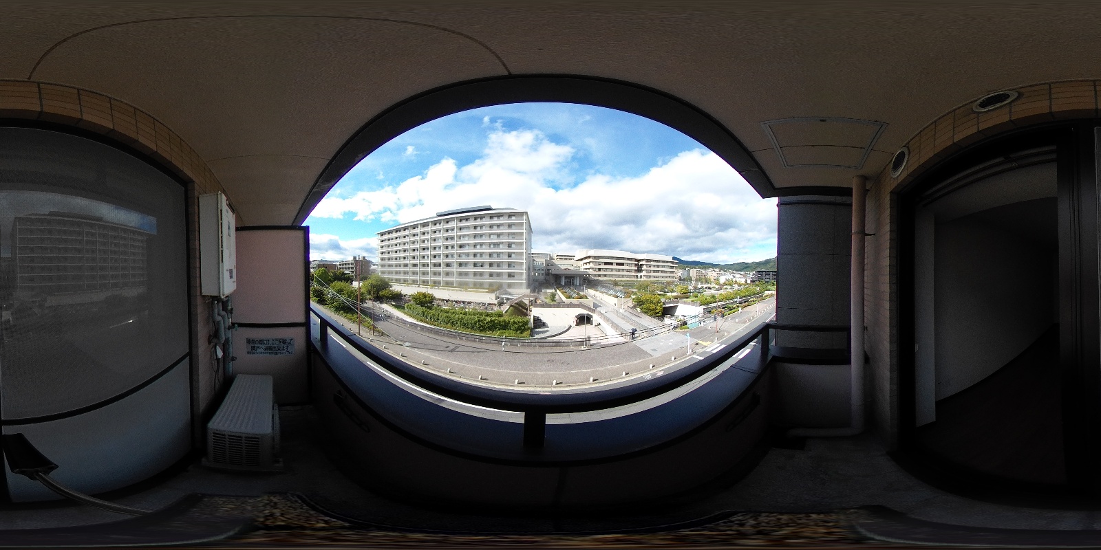 写真37