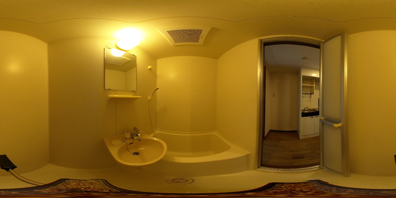 写真35