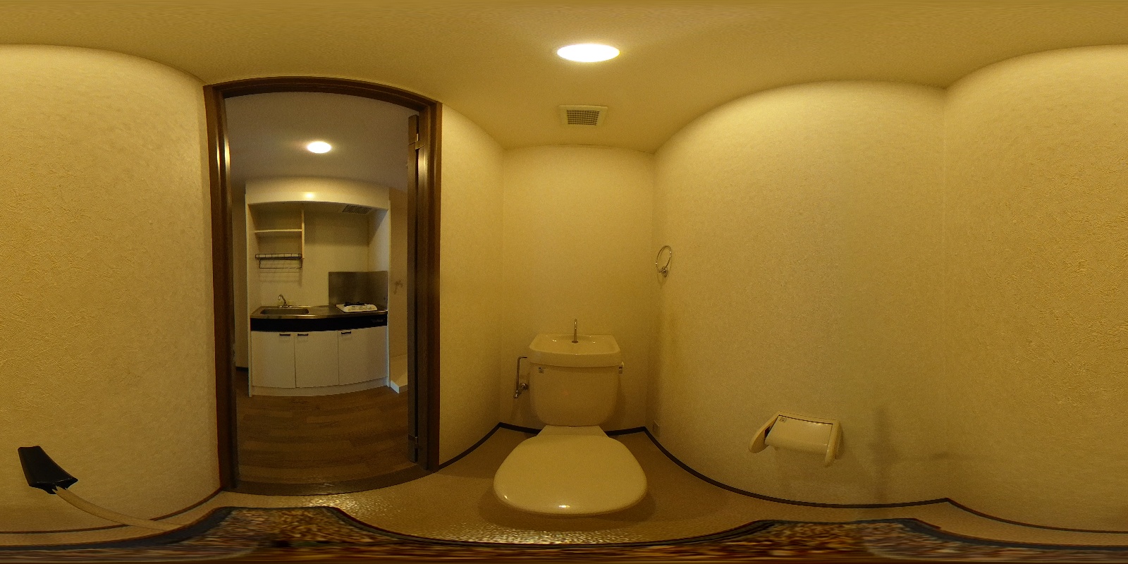 写真36