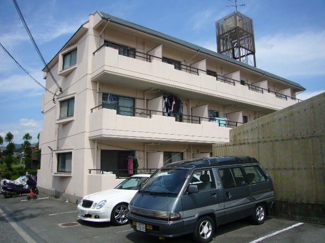 サンシャイン