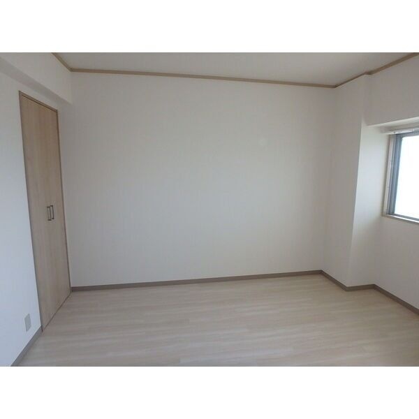 その他部屋・スペース 写真4