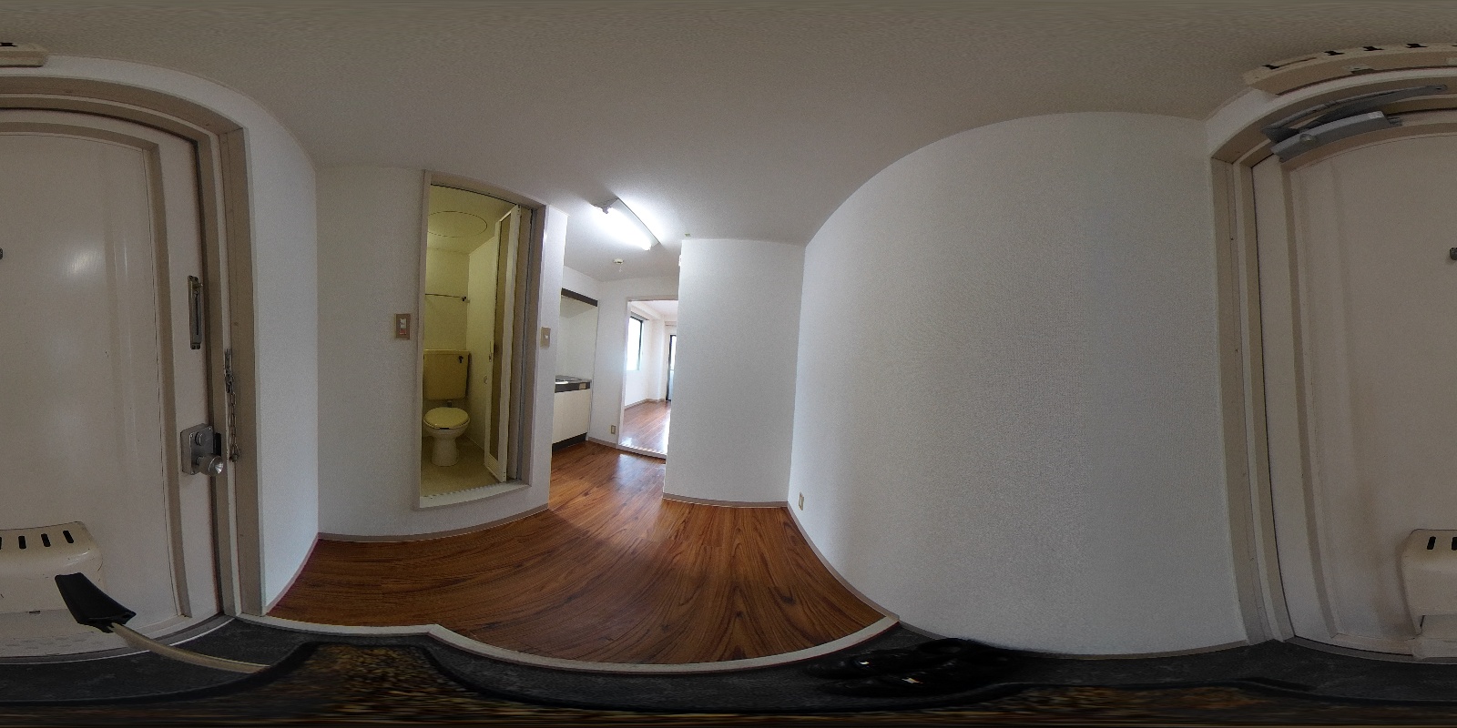 写真35