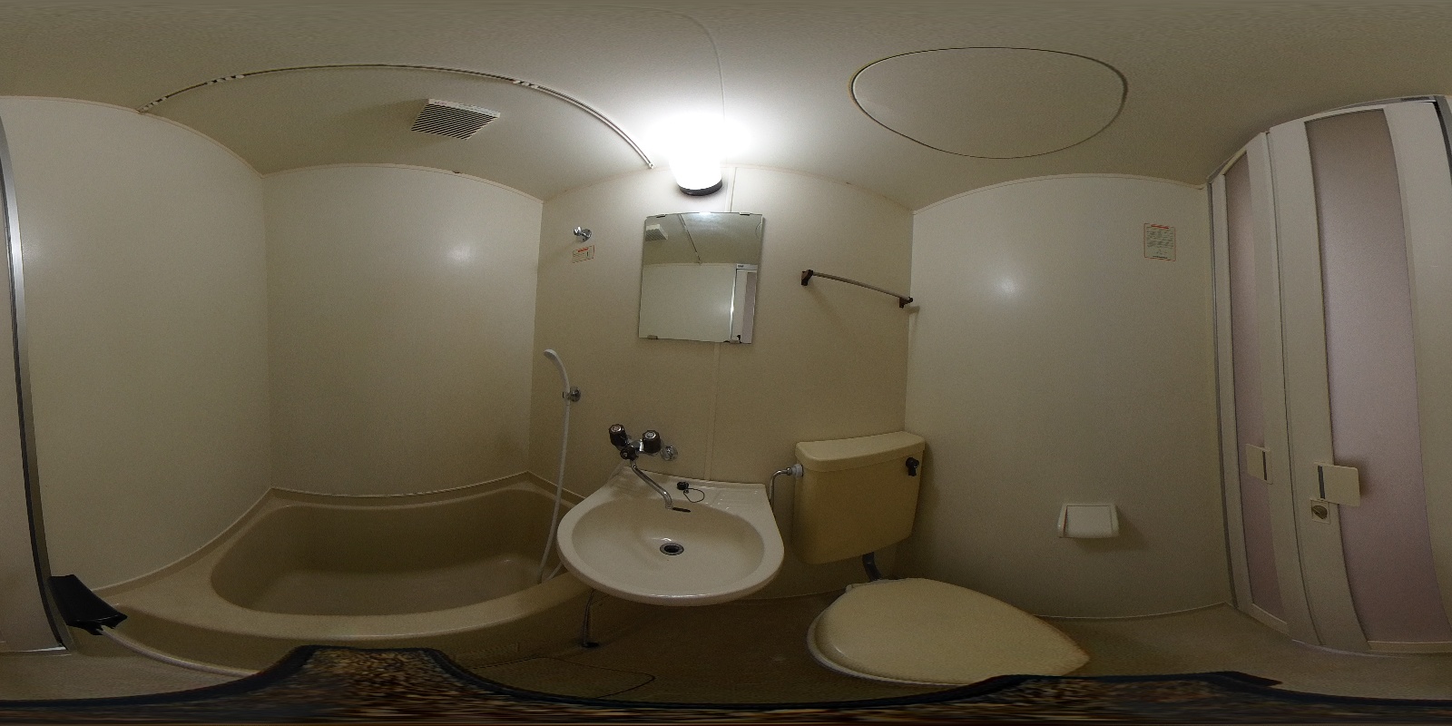 写真36