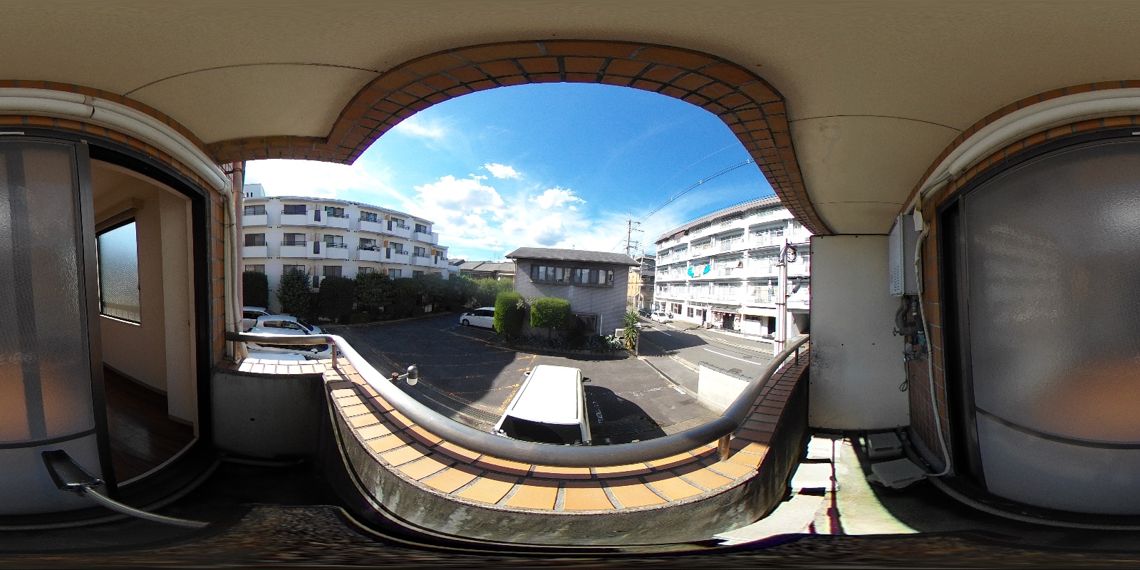 写真37