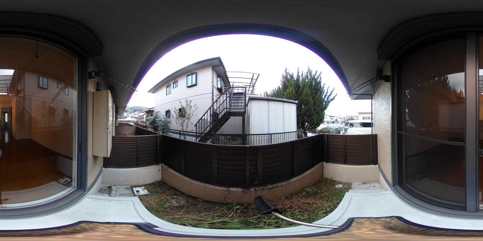 写真20