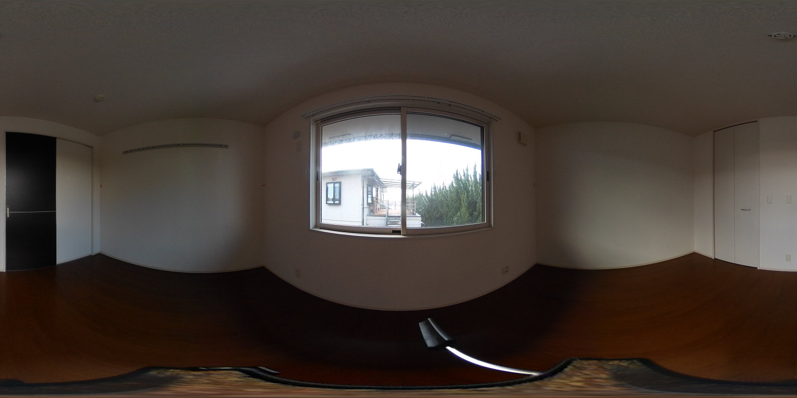 写真35
