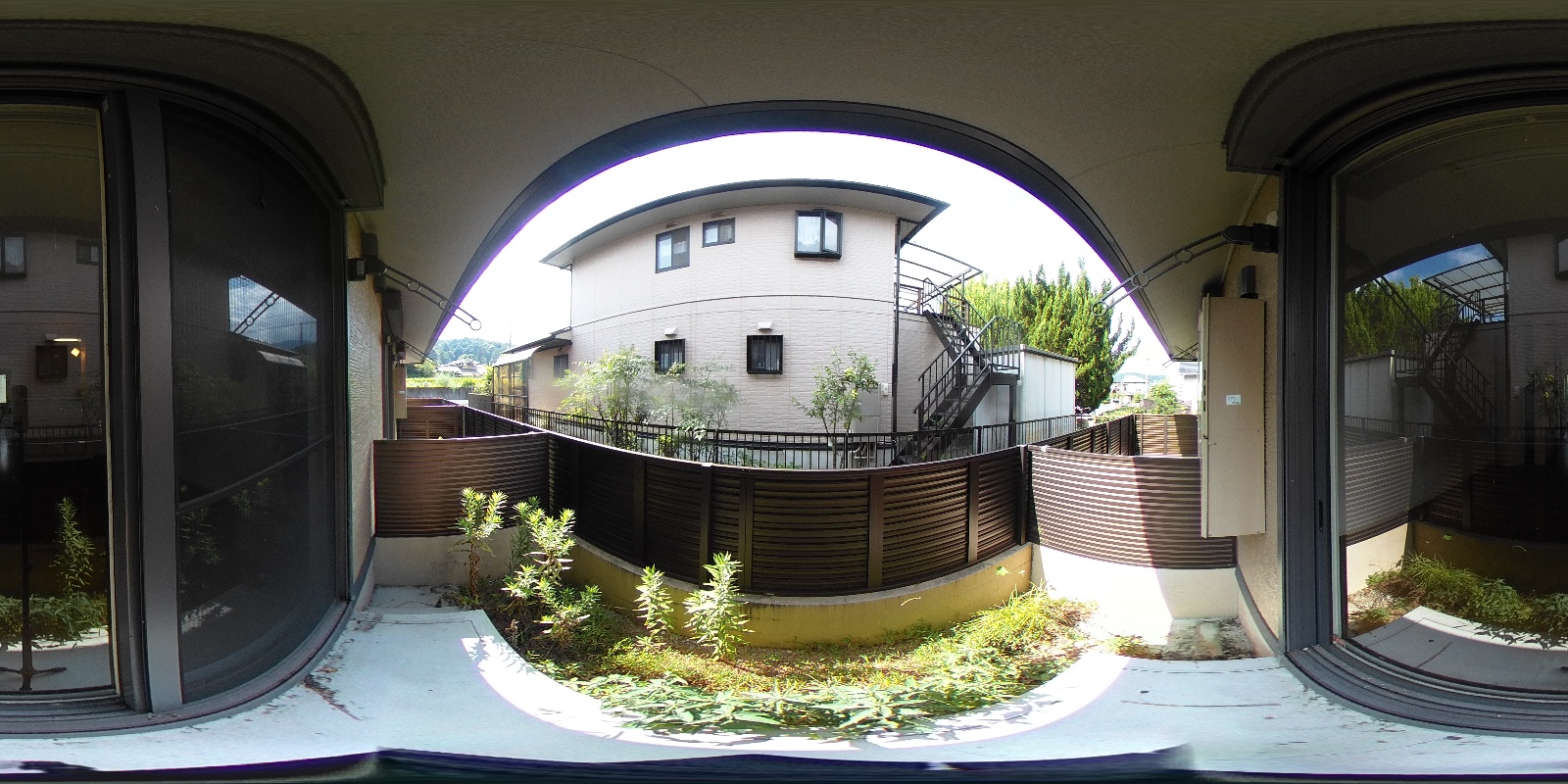 写真37