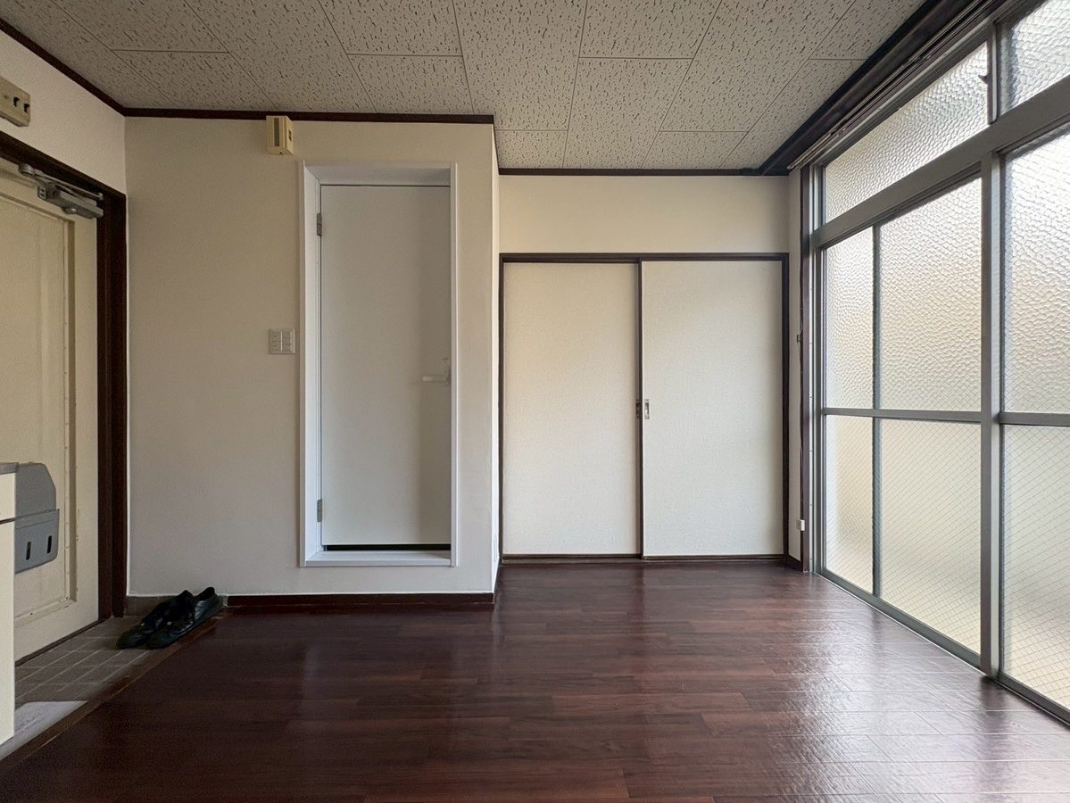 子供部屋 写真8