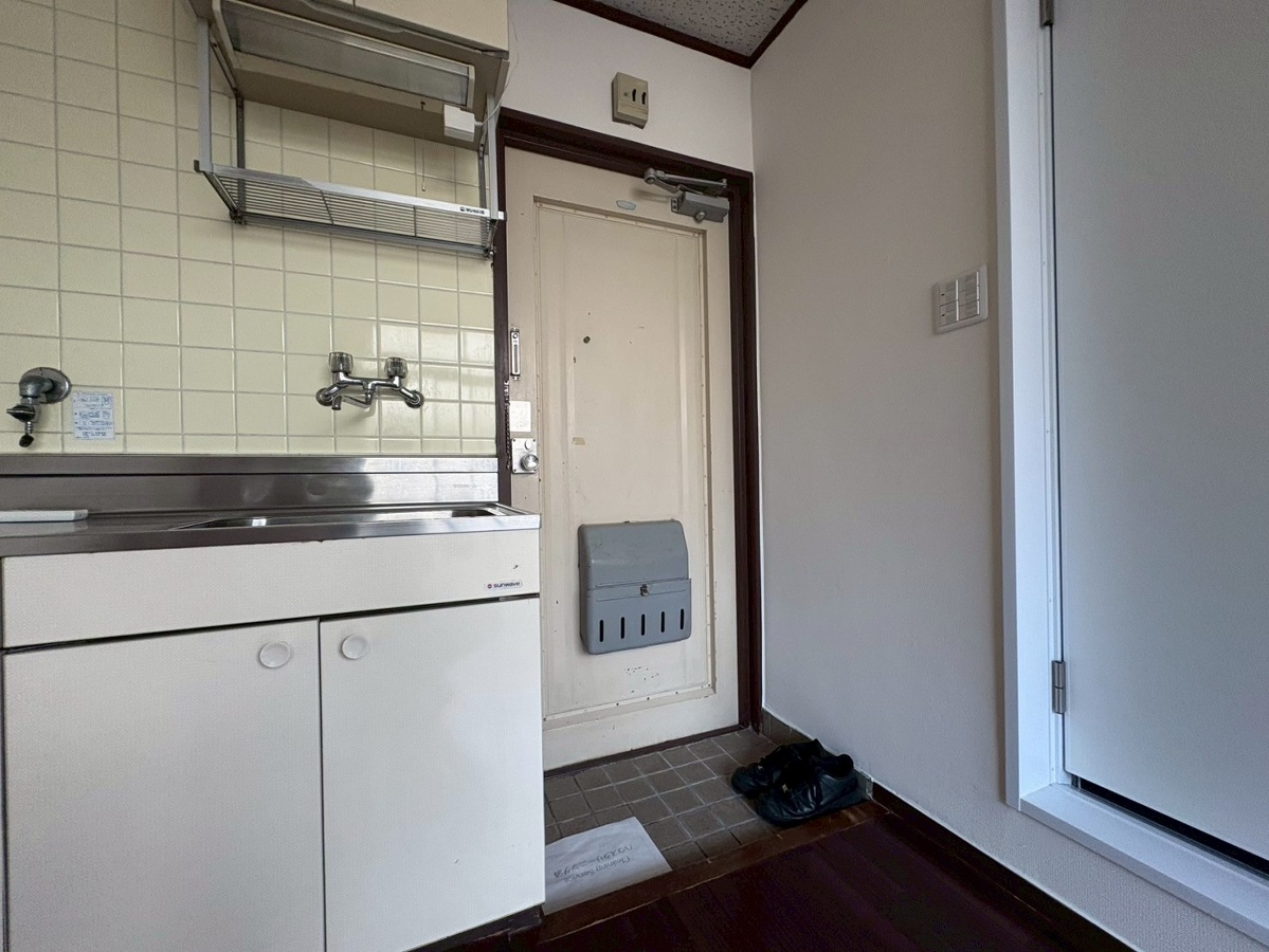 セキュリティ 写真18