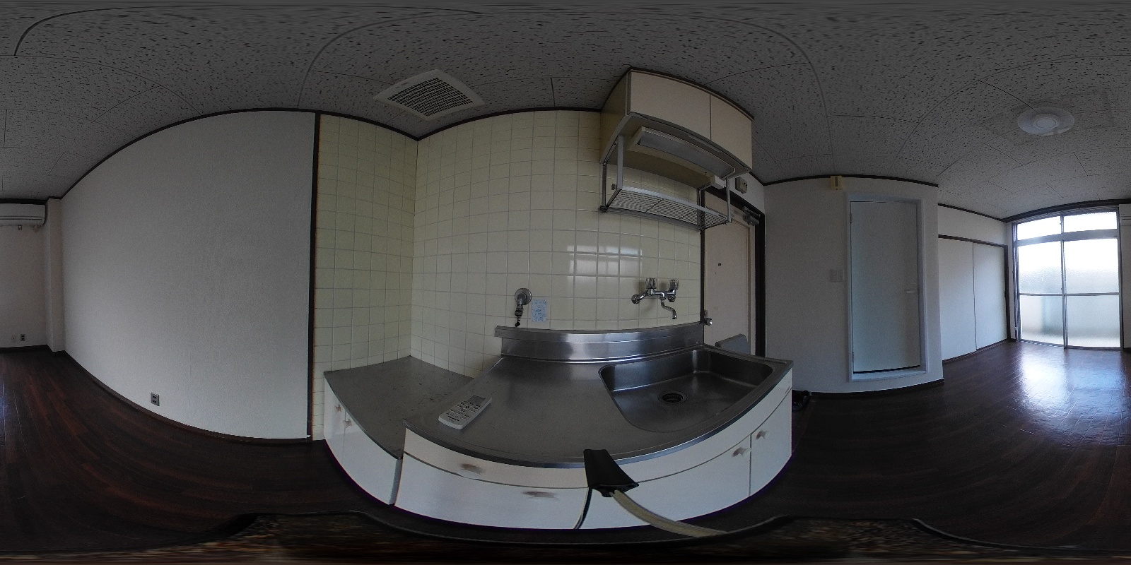 キッチン 写真33